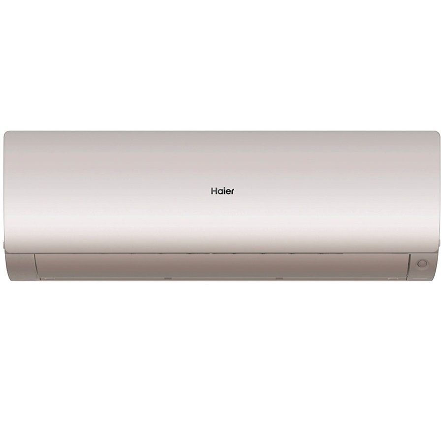 Настенный внутренний блок мультисплит-системы Haier AS70S3SF2FA-G