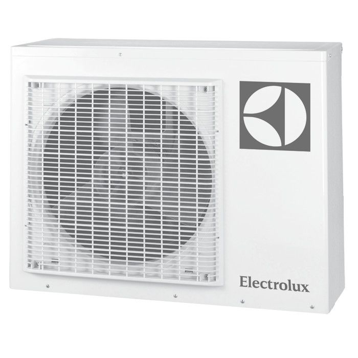 Изображение для товара Electrolux EACS/I-18 HM/N3_15Y
