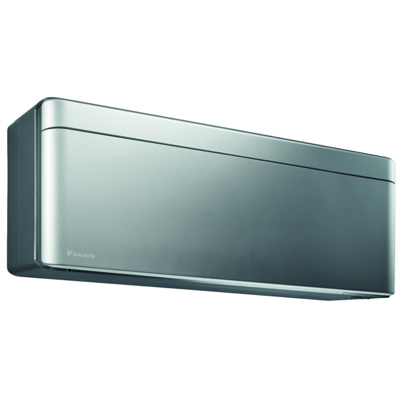 Изображение для товара Daikin FTXA25AS / RXA25A