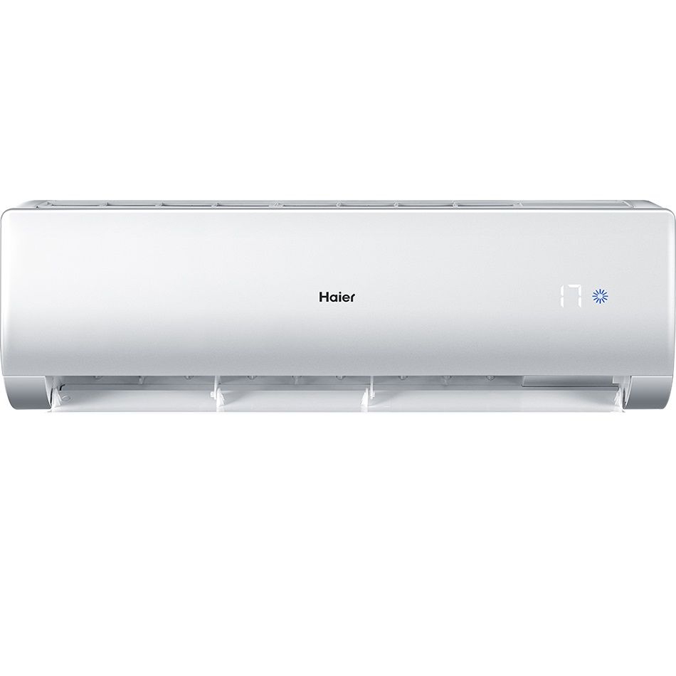 Изображение для товара Haier AS24NM6HRA / 1U24RR4ERA