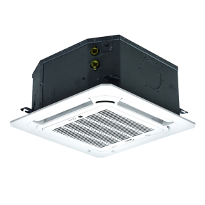 Изображение для товара Midea MKD-450