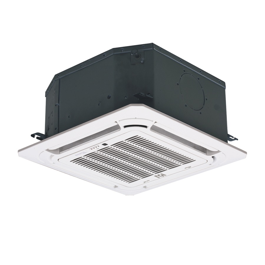 Кассетный фанкойл MDV MDKD-V500