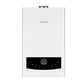 Изображение для товара Kentatsu NOBBY BASE ATMO (S)/(E) 24-OC