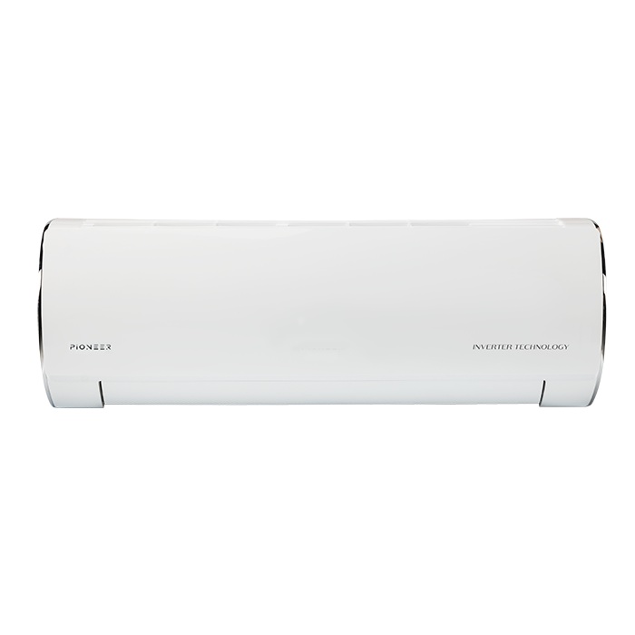 Настенный внутренний блок мультисплит-системы Pioneer KFRI70LW