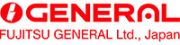 Гарантия на сплит-системы General 5 лет Гарантия на сплит-системы General 5 лет
