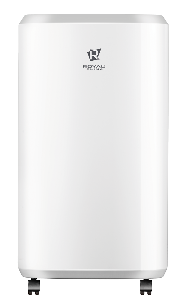 Изображение для товара Royal Clima RD-S40-E