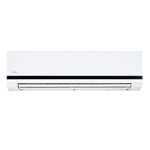 Изображение для товара Midea MKG-300-D