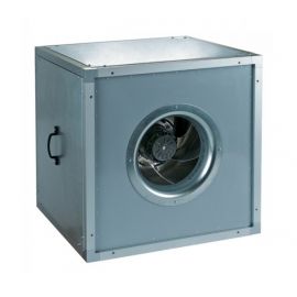 Изображение для товара Lessar LV-FDQS 630-80-3-ECO E15