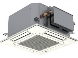 Изображение для товара Hitachi RCIM-1.5FSN4E