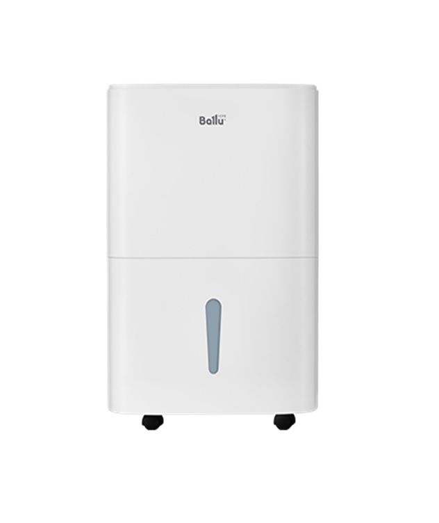 Изображение для товара Ballu BDU-60L