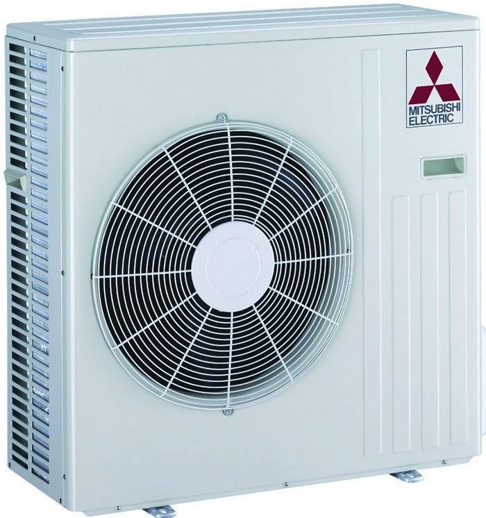 Изображение для товара Mitsubishi Electric MSZ-SF50VE / MUZ-SF50VE