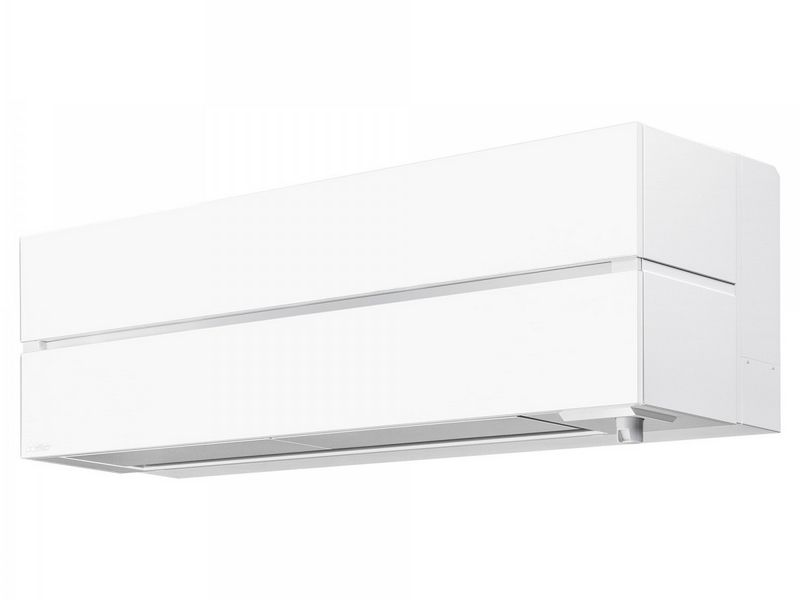 Инверторный настенный кондиционер (сплит-система) Mitsubishi Electric MSZ-LN50VG2W / MUZ-LN50VGHZ