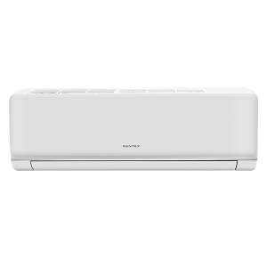 Изображение для товара Dantex RK-MW24HG