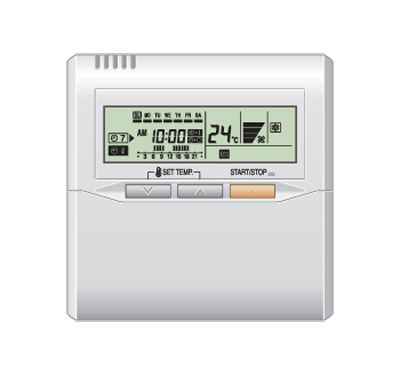 Изображение для товара General ARHC72LHTA / AOHA72LALT