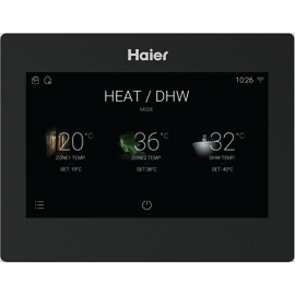 Изображение для товара Haier HW-WA101DBT