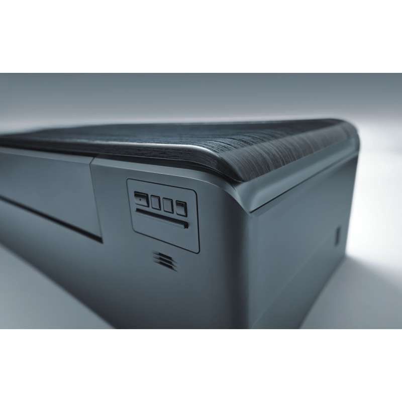 Изображение для товара Daikin CTXA15BT