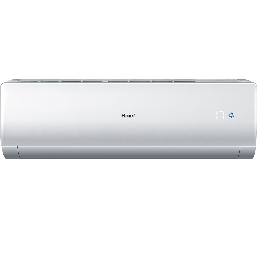 Изображение для товара Haier AS35NHPHRA / 1U35NHP1FRA