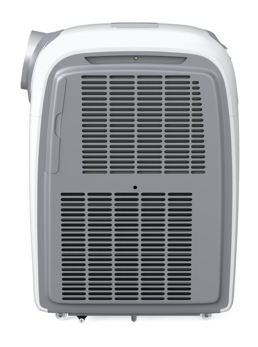 Изображение для товара Royal Clima RM-P60CN-E
