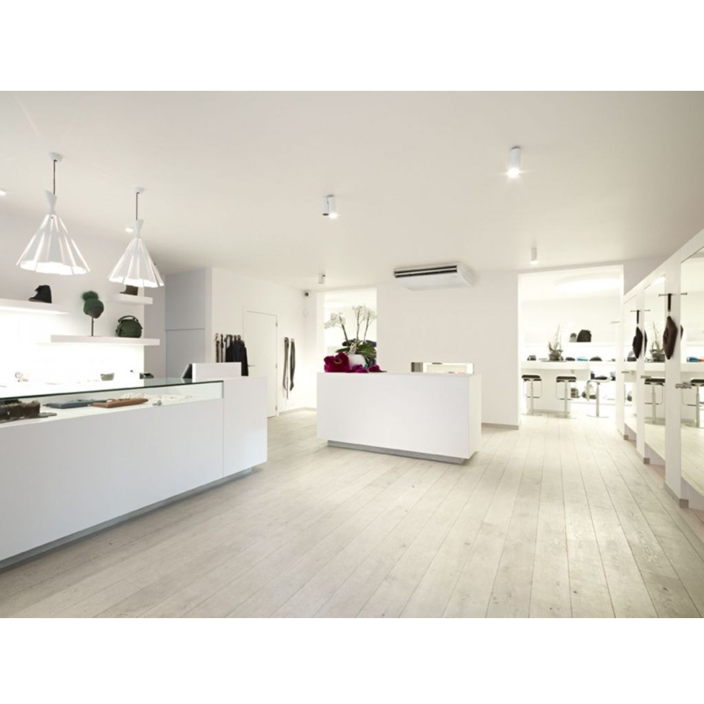 Изображение для товара Daikin FHA100A / RZAG100NY1