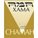 Штейн Ц.И., Директор Благотворительной организации «Хама»