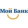 Д.А. Колганов, Директор ДМТО «Мой Банк»