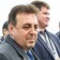 А.Г. Керн, заместитель генерального директора ООО «ЛУКОИЛ-ПЕРМЬ»