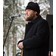 священник Александр Анохин, настоятель храма Матроне Московской