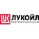 Д.Л. Киселев, Заместитель директора филиала ЛУКОЙЛ-Инжиниринг