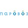 Сметанкин А.В., Генеральный директор студии «Паровоз»