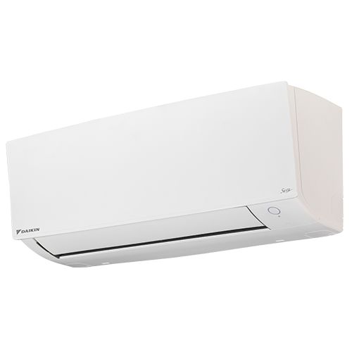 Daikin ATXC-B / ARXC-B