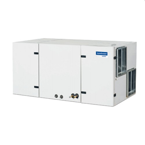 Komfovent VERSO-S-KV-40-X-H-PM