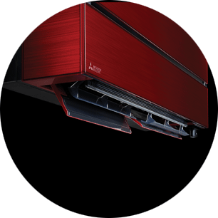 Кондиционеры Mitsubishi Electric