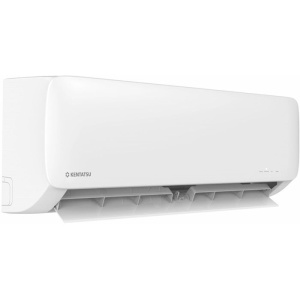Изображение для товара Kentatsu KSGA21HFAN1 / KSRA21HFAN1 с зимним комплектом (-40)
