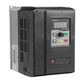 Zentec FL751T1B (0,75кВт 1х220В)