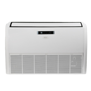Изображение для товара MDV MDUE-24HRFN8 / MDOU-24HFN8