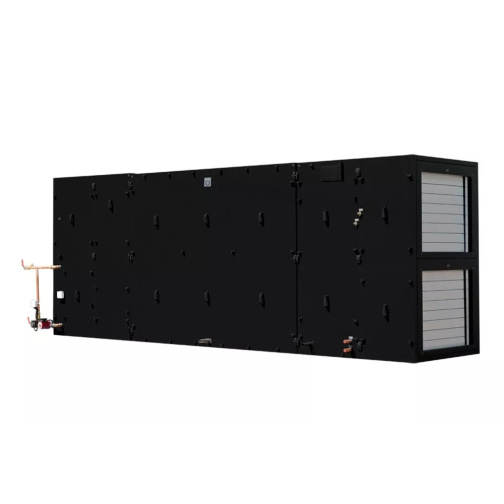 Изображение для товара Turkov Hydra X 10000 WD2R