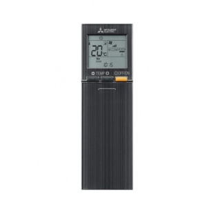 Изображение для товара Mitsubishi Electric MSZ-EF25VGKS / MUZ-EF25VG