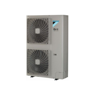 Изображение для товара Daikin FDA125A / RZASG125MV с зимним комплектом (-40)