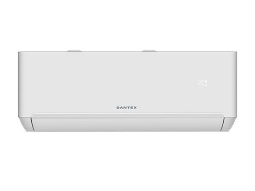 Изображение для товара Dantex RK-09SAT / RK-09SATE