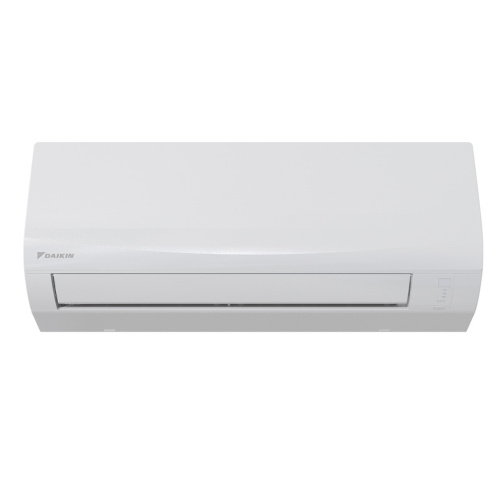 Изображение для товара Daikin FTXF35F / RXF35F с зимним комплектом (-30)