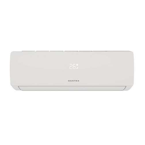 Изображение для товара Dantex RK-12ENT6 / RK-12ENT6E