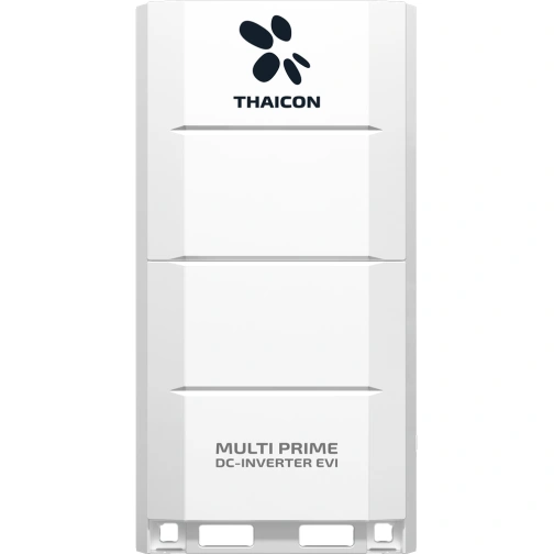 Изображение для товара Thaicon TP-VOMC252MV6-V3A