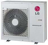 LG MU4R27.U42