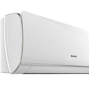 Изображение для товара Gree GWH24ACE-K6DNA1I(white)