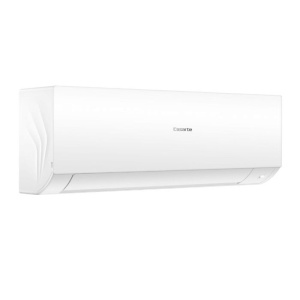 Изображение для товара Casarte CAS25CX1/R3-W
