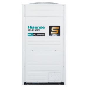 Изображение для товара Hisense AVWT-96FKFSAAC
