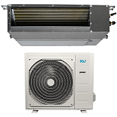 MDV MDTJ2-60HWN1 / MDOU3-60HN1-L