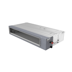 Изображение для товара Energolux ESAD24D1_WF_AR2_DC / ESAU24U1_AR2_DC_HB