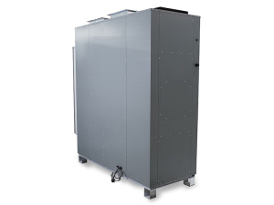 Изображение для товара Calorex Delta-10 B