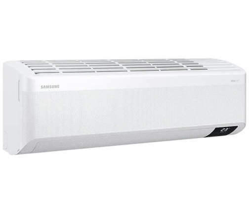 Изображение для товара Samsung AJ050TNAPKH/EA